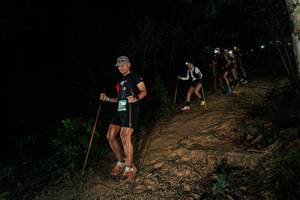 BIB: 
                            <button type="button" onclick="openModal(28145022)" class="btn btn-primary btn-sm float-right btn-popup" data-toggle="modal" data-target=".modal-high-quality">
                        <i class="fas fa-shopping-cart"></i> Add to Cart
                    </button>
                                            <button type="button" onclick="isThisMe(28145022, true)" class="btn btn-success btn-sm float-right btn-popup btn-isme hidden" data-toggle="tooltip" data-placement="bottom" title="นี่คือรูปของคุณใช่ไหม คลิกที่นี่เพื่อเอาเข้าอัลบั้ม">
                        <i class="fas fa-plus"></i> Add to album
                    </button>
                    <button type="button" onclick="isThisMe(28145022, false)" class="btn btn-warning btn-sm float-right btn-popup btn-isnotme hidden">
                        <i class="fas fa-ban"></i> Remove from album
                    </button>